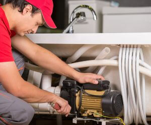 About Septic Pumping Service Waynesboro, PA